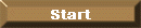 Start