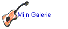 Mijn Galerie