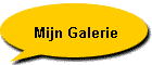 Mijn Galerie