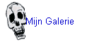 Mijn Galerie