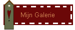 Mijn Galerie