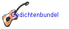 Gedichtenbundel