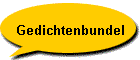 Gedichtenbundel