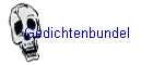 Gedichtenbundel