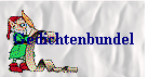 Gedichtenbundel