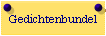 Gedichtenbundel