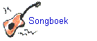 Songboek