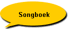 Songboek