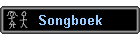 Songboek