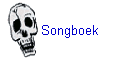 Songboek