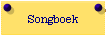 Songboek