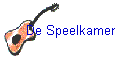 De Speelkamer