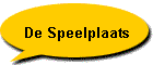 De Speelkamer
