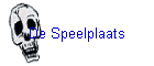 De Speelkamer