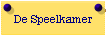 De Speelkamer