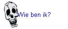 Wie is Mireille?