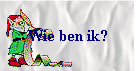 Wie is Mireille?