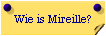 Wie is Mireille?