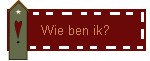 Wie is Mireille?