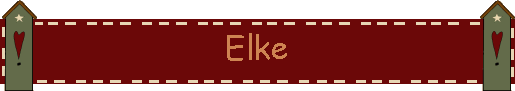 Elke