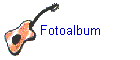 Fotoalbum