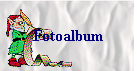 Fotoalbum