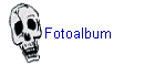 Fotoalbum