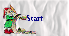 Start