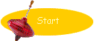 Start