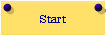 Start