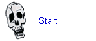 Start