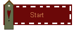 Start