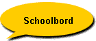 Schoolbord