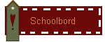 Schoolbord