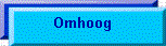 Omhoog
