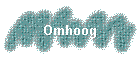 Omhoog