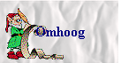 Omhoog