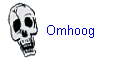 Omhoog
