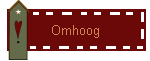 Omhoog